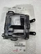 LEXUS RX MK5 Front Left Cornering Light Genuine 8139048180 OEM