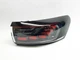 VW Volkswagen ID4 ID.4 2020-2023 rear RIGHT light lamp 11A945208A