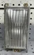 1980 1981 Chevy El Camino Malibu FRONT SIGNAL  light LH parking right 5930965