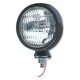 Lamp   Grote Industries   64441