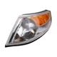 URO Parts 4912572 Turn Signal For 99-01 Saab 9-5