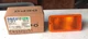 1997-2001 Jeep Wrangler parking/signal lamp assembly NEW!!!!