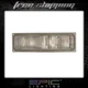 Fits 1992-93 CHEVROLET BLAZER SIGNAL LIGHT/LAMP Passenger Right Only