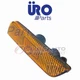 URO 9188263 Side Marker Light for URO-004299 860 53078 738 Electrical cg