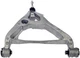 Suspension Control Arm & Ball Joint for 2003-2006 Ford Expedition