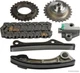 Timing Chain Kit for Nissan Cabstar 35.15 DCI, 45.15 DCI 3.0 2006-2013++MORE
