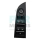 BMW F06 6 Series Gran Coupe Window Switch Control Panel Switches Power Mirrors