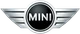 Genuine Mini Headlight Bumper Left 631020 63-11-7-497-769
