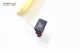 15-22 LEXUS RC200T RC300 RC350 BLIND SPOT MONITOR WARNING CANCEL BSM SWITCH OEM