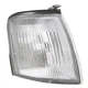 Right Corner Light Passenger Side Fits 1995-1997 Toyota Avalon TO2521145