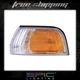 Fits 92-93 HONDA ACCORD SIGNAL LIGHT/LAMP  Driver Side (Left Only)