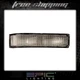 Fits 92-00 CHEVROLET BLAZER SIGNAL LIGHT/LAMP  Passenger (Right Only)