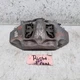 A8 AUDI   2019 Caliper 965690
