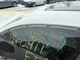Driver Left Tail Light Quarter Panel Mounted Fits 18-20 BMW 430i 1482502