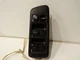 95 96 97 98 99 Nissan Maxima left driver master power window switch oem warranty