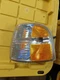 2004 2005 Ford Explorer LH Turn Signal Marker Park Light Lamp