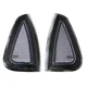 Right Left For 2006-2010 Dodge Charger Side Marker Turn Signal Indicator Lights