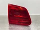2017 VW Tiguan OEM Left Hand Drivers Side Inner Gate Mounted Tail Light 12-18