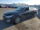 TAIL FINISH PANEL OEM 2017 KIA OPTIMAKIA