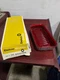 NOS 5961186 GM 1969 CHEVROLET Belair Biscayne Delco Guide Tail Light Lens Right.