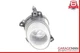 10-13 Mercedes W221 S400 E350 Front Left Side Bumper Running Daytime Light Lamp
