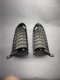 1973 -  1976 ? Lincoln Continental Mark LH RH Parking Lamps