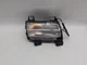 Jeep Wrangler Gladiator Turn Signal Light Passenger's Right 2018-2023 68307244AG