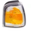 fits FORD RANGER 2006-2011 RH SIDEMARKER LAMP ASSEMBLY