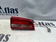 30796272 Tail Light Assembly VOLVO S60 Right 14 15 16 17 18