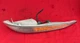 OEM 1990-1992 MITSUBISHI ECLIPSE Corner Combination Turn Signal Light RIGHT RH