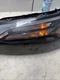 2021-25 Nissan Rogue S SL SV LED Turn Signal DRL Left LH OEM Read Description OE