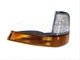 For 1998-2000 1999 1998 1997 FORD RANGER PARK SIDE MARKER LIGHT LH NEW