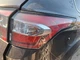 2018 Ford Escape Right Passenger Tail Light Assembly OEM Used 3768068