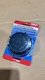 Dorman 42427 High Beam Head Lamp Retaining Clip With Seal Compatible KIA/Hyundai
