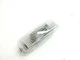 4E0947105 INTERIOR LIGHT / 2653474 FOR AUDI A4 SEDAN 8E 2.0 TDI QUATTRO DPF