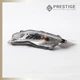 2015-2017 TOYOTA CAMRY Turn Signal Lamp Daytime Running Light Left 81520-06050