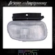 Passenger Side for Ford Ranger   (FO2593198)