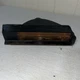 OEM 1982-1990 Pontiac Firebird Trans Am RH Bumper Parking / Signal Marker Light