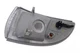 Genuine GM Front Driver Side Marker and Cornering Lamp 5976555