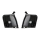 PAIR OF PARKING LIGHTS FITS TOYOTA AVALON XL 1995-1997 TO2521145 81620-07010