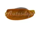 For 2000-2005 Buick Le Sabre Park Signal Light Lh