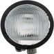 Eagle Eye Fog Light Assembly for 2004-2006 Nissan Maxima DS688-B000L