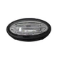 LED Roof Light RE331642 3300 Lumens Fits John Deere 7210R 7230R 7250R 7270R 7290