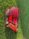 2017-2019 KIA SPORTAGE Quarter Panel Main TAIL LIGHT LEFT DRIVER OEM