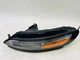 OEM 2014 2015 2016 2017 2018 JEEP CHEROKEE LH LEFT DRL DAYTIME RUNNING LIGHT