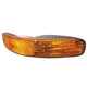 Eagle Eye Parking Light Assembly for 2002-2004 Jeep Liberty CS099-U000L