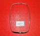 Mercedes Benz W114 W115 Bosch 1305542056 OEM Headlight Chrome Bezel Trim