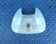 2003-2004 Mercedes R230 SL500 SL55 AMG Overhead Dome Light Lamp Gray 2308200001