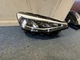 Volkswagen VW ID4 ID.4 FULL IQ LED Headlight Light Lamp O/S Drivers 11C941006A