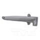 Daytime Running Light  TYC  12-5434-00